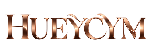 HUEYCYM