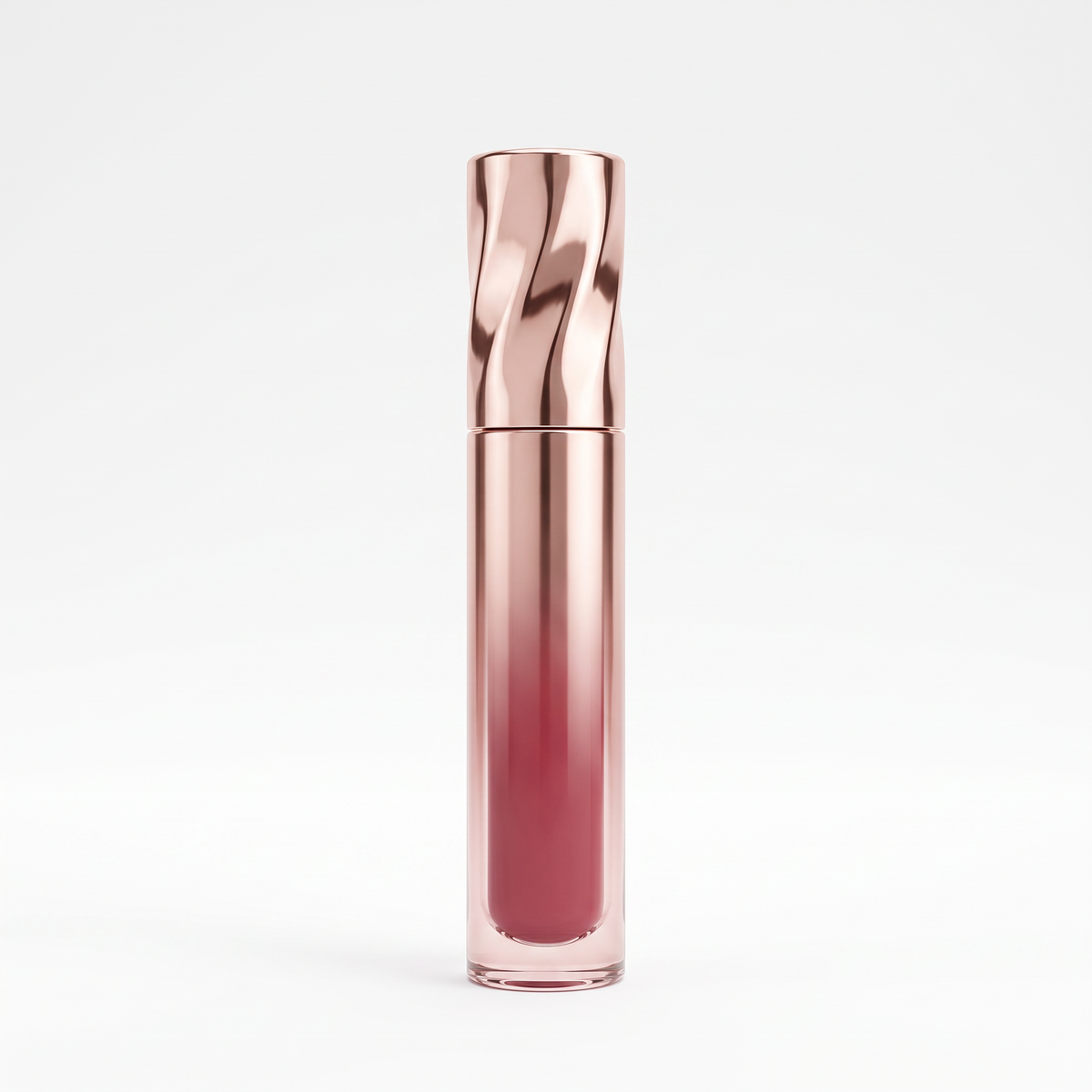Rose Wave Liquid Lip Color