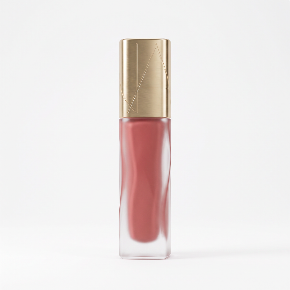 Rose Wave Liquid Lip Color